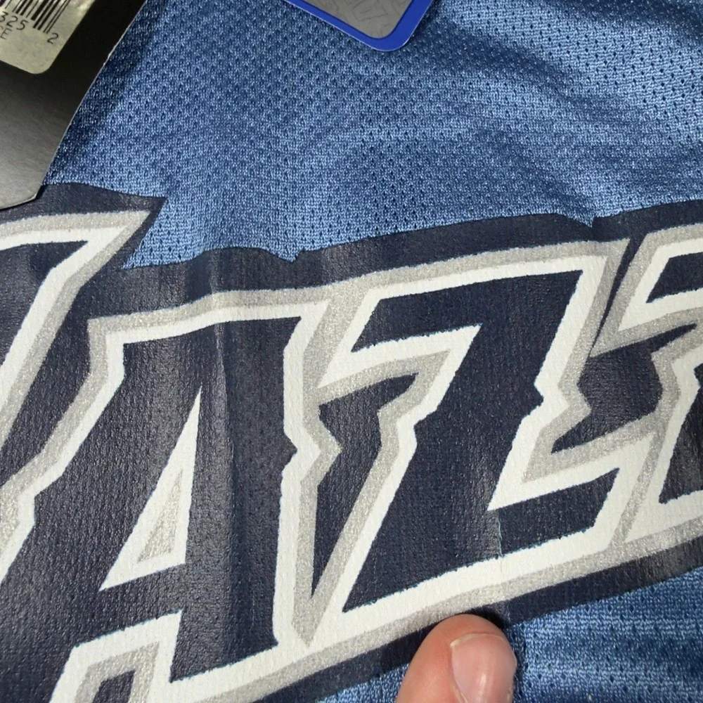 adidas new tags